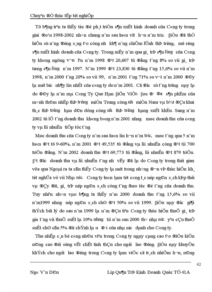 image for page Một số giải pháp nhằm mở rộng thị trường xuất khẩu của Công Ty Que Hàn Điện Việt Đức 1