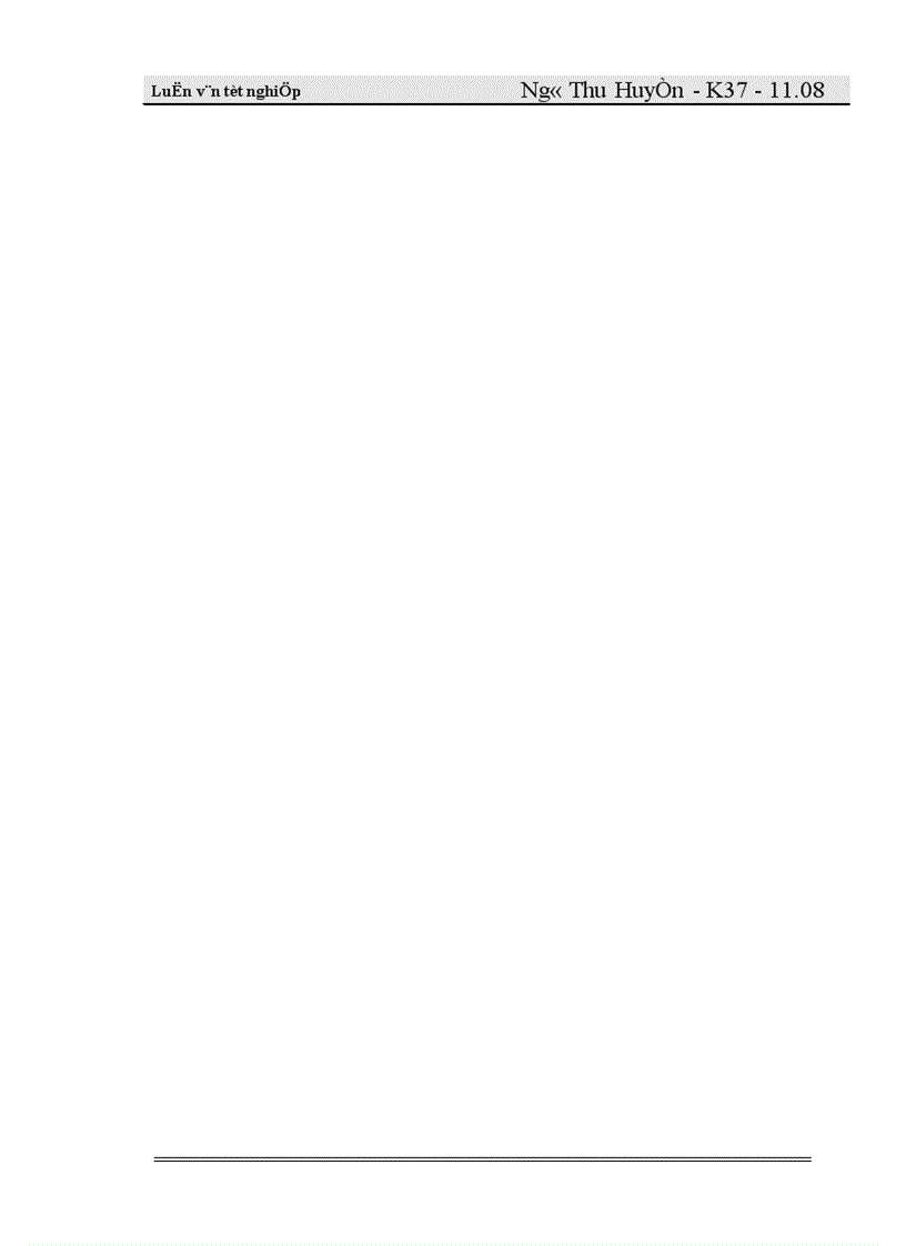 image for page Vốn cố định và các biện pháp nâng cao hiệu quả sử dụng vốn cố định ở công ty Cổ phần dụng cụ cơ khí xuất khẩu