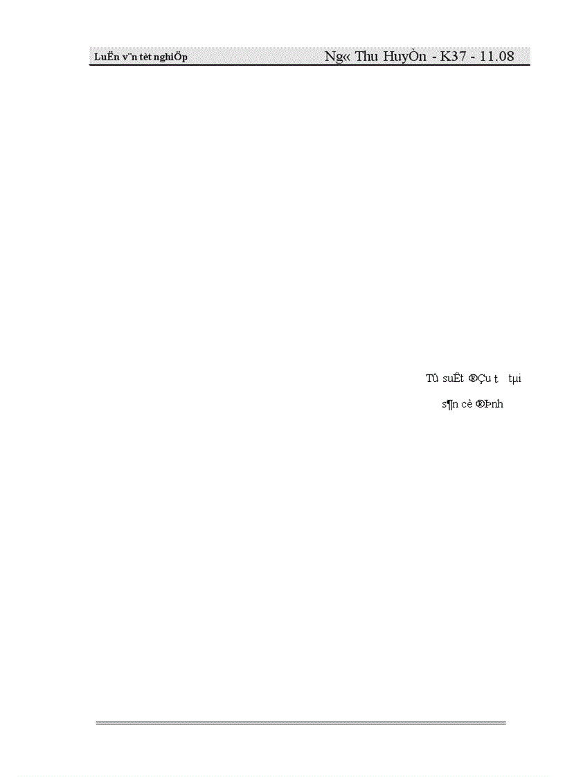 image for page Vốn cố định và các biện pháp nâng cao hiệu quả sử dụng vốn cố định ở công ty Cổ phần dụng cụ cơ khí xuất khẩu