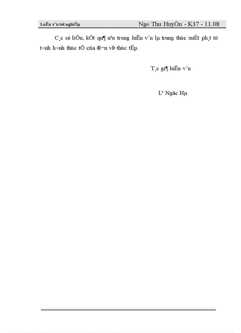 image for page Vốn cố định và các biện pháp nâng cao hiệu quả sử dụng vốn cố định ở công ty Cổ phần dụng cụ cơ khí xuất khẩu