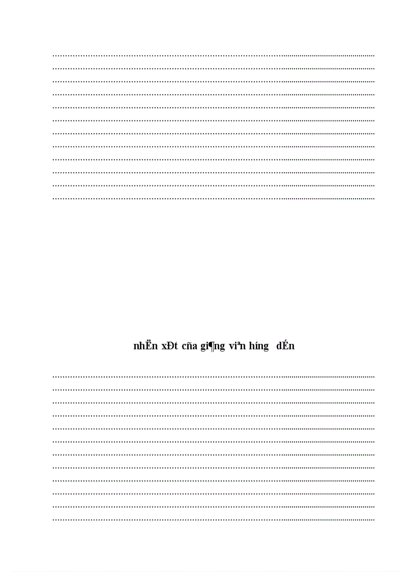 image for page Một số phương hướng và biện pháp cơ bản nhằm nâng cao chất lượng sản phẩm tại công ty cổ phần may Lê Trực 1