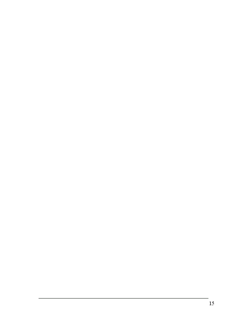 image for page áp dụng thực tiễn quản lý trong quan hệ con người vào điều kiện các doanh nghiệp Việt Nam