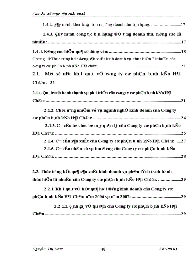 image for page Tăng cường thu hút vốn đầu tư trực tiếp nước ngoài vào lĩnh vực công nghiệp tại tỉnh Nghệ An