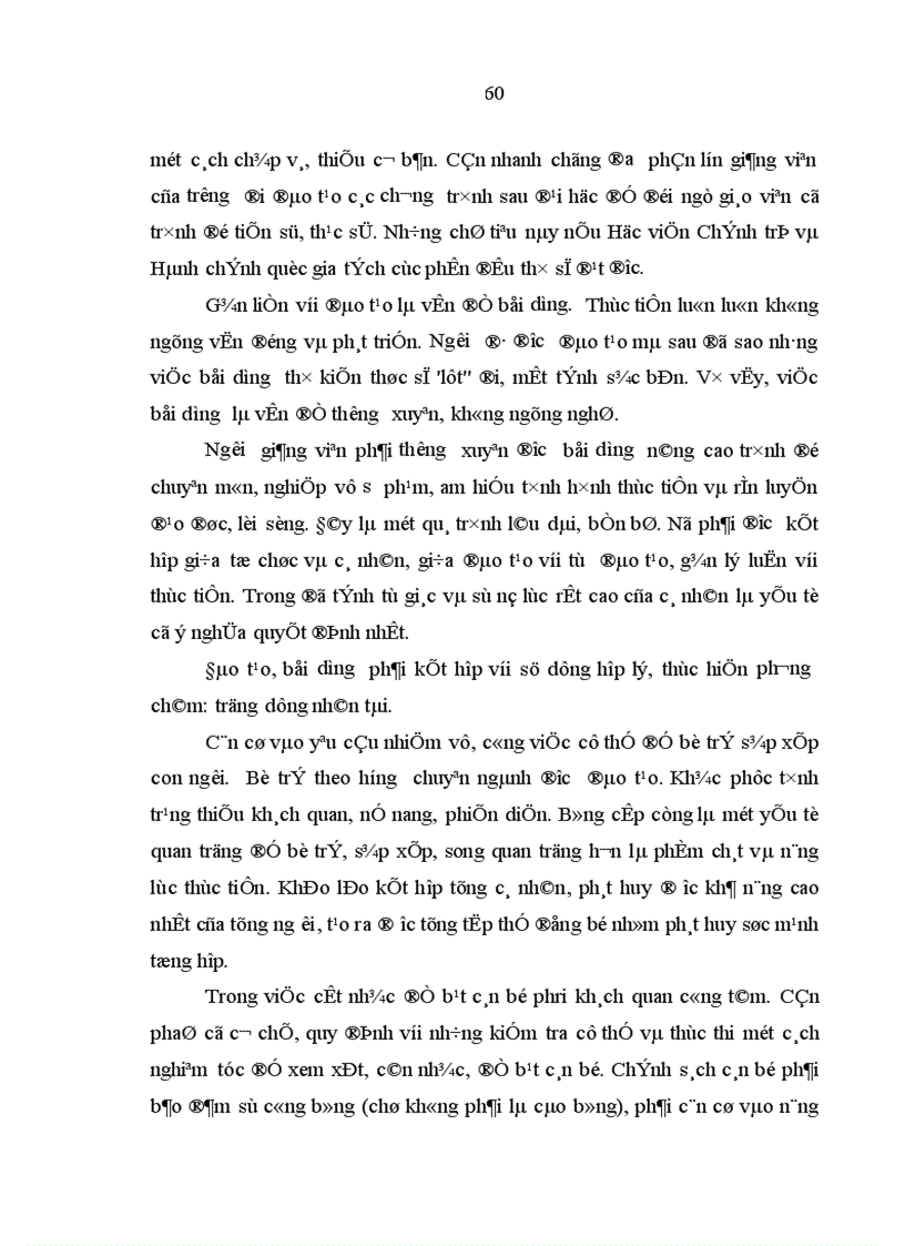 image for page Giáo dục và đào tạo là quốc sách hàng đầu là tương lai của dân tộc