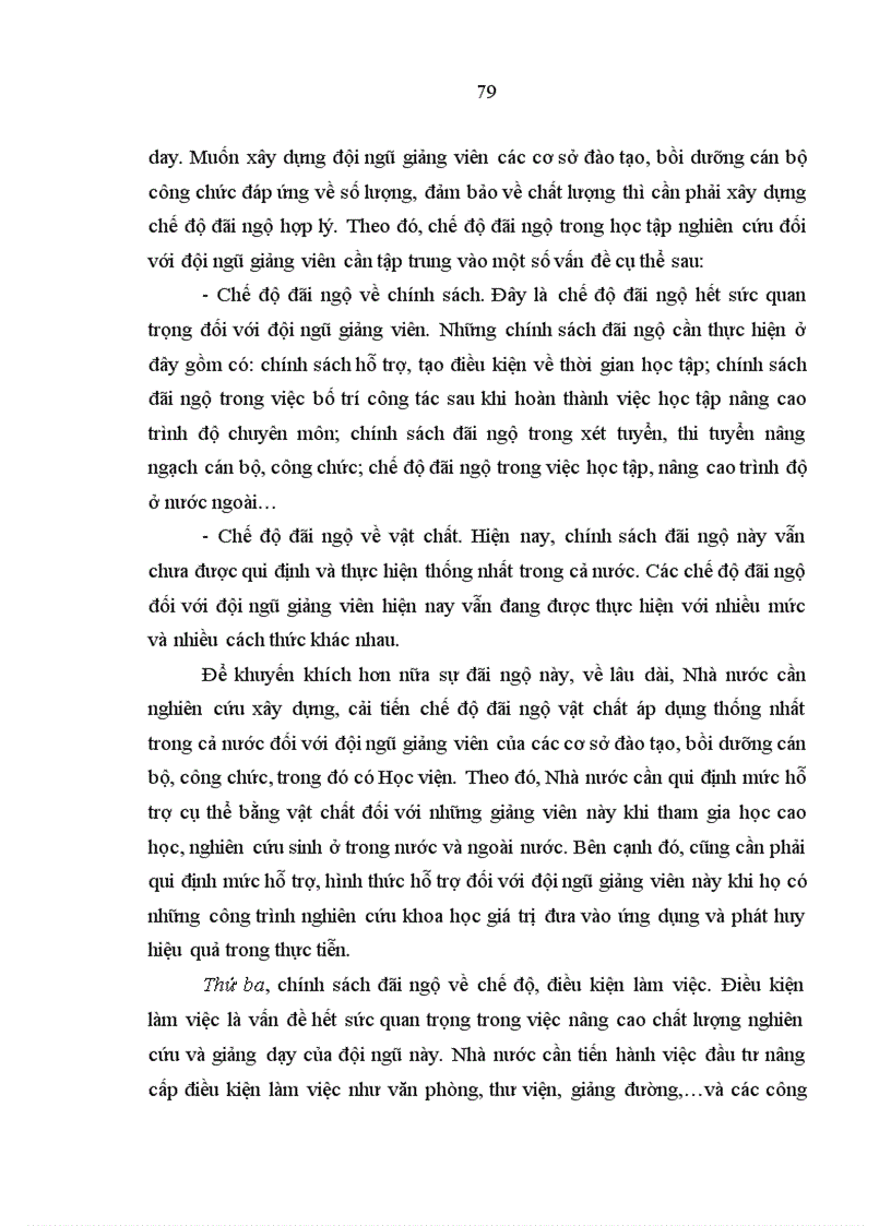image for page Giáo dục và đào tạo là quốc sách hàng đầu là tương lai của dân tộc