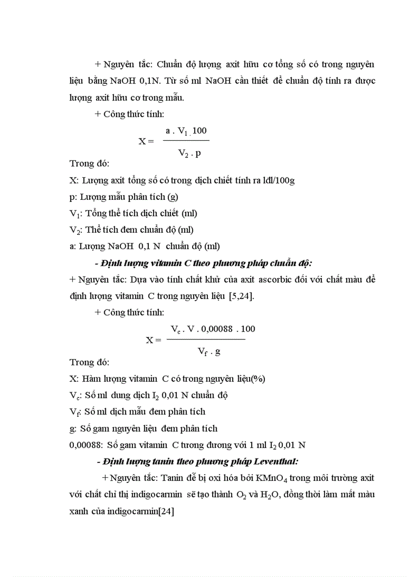 image for page Nghiên cứu động thái một số chỉ tiêu sinh lý hoá sinh theo tiến trình sinh trưởng phát triển của quả chuối tây tại huyện Thanh Trì Hà Nội 1