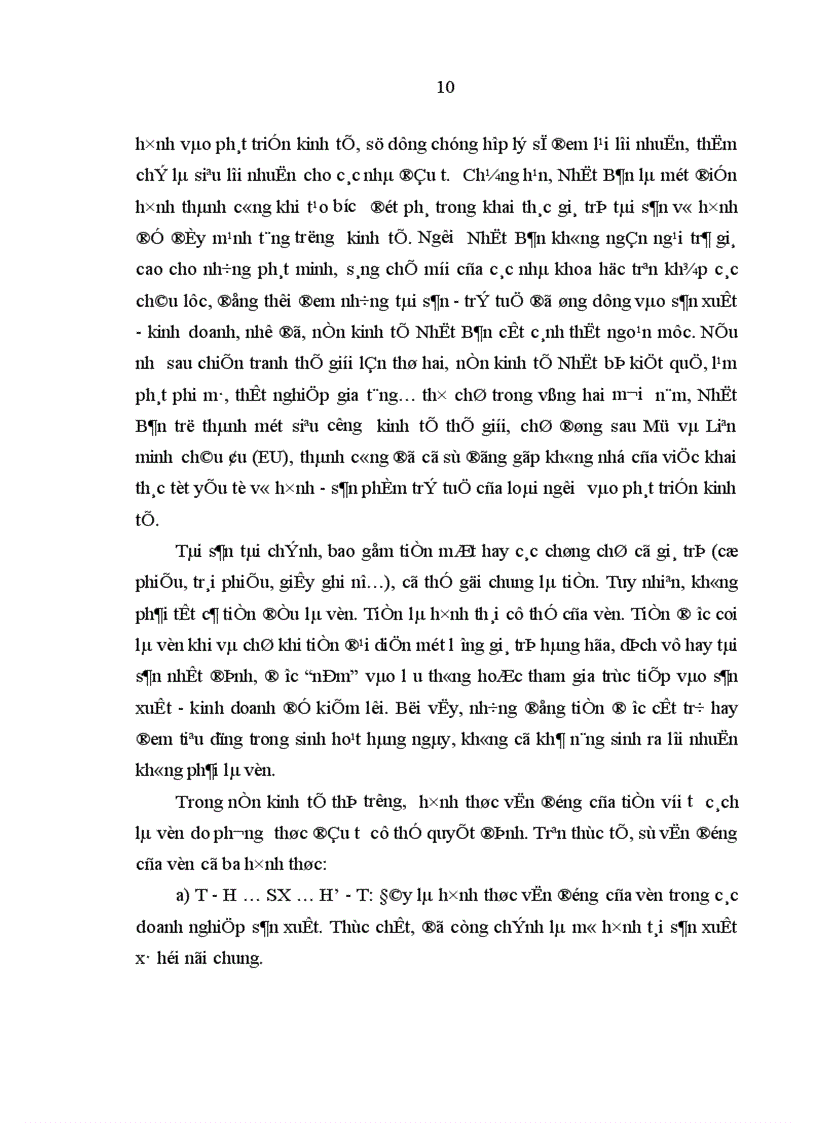 image for page Huy động vốn để xây dựng nhà ở trên địa bàn quận 4 Thành phố Hồ Chí Minh