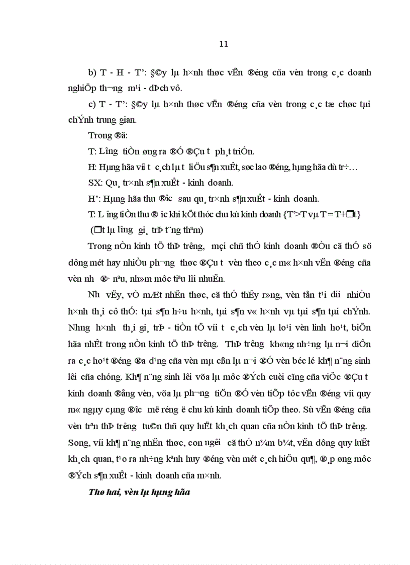 image for page Huy động vốn để xây dựng nhà ở trên địa bàn quận 4 Thành phố Hồ Chí Minh