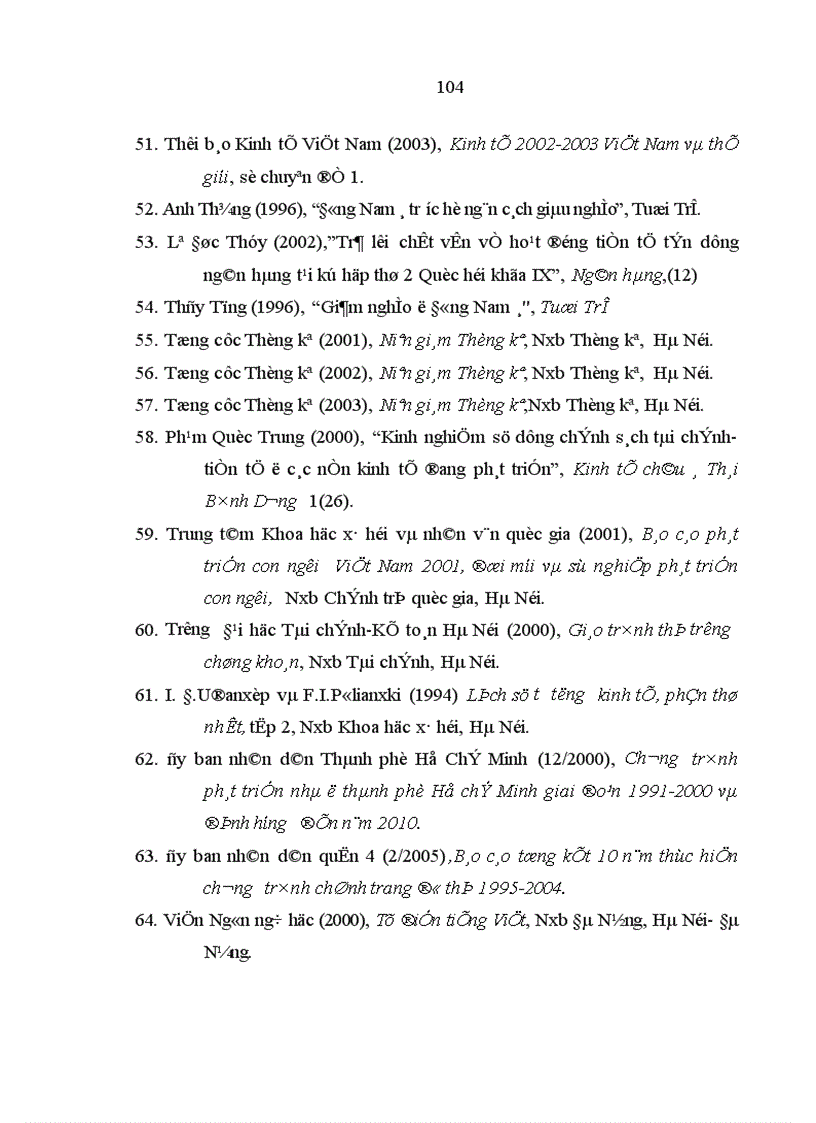 image for page Huy động vốn để xây dựng nhà ở trên địa bàn quận 4 Thành phố Hồ Chí Minh