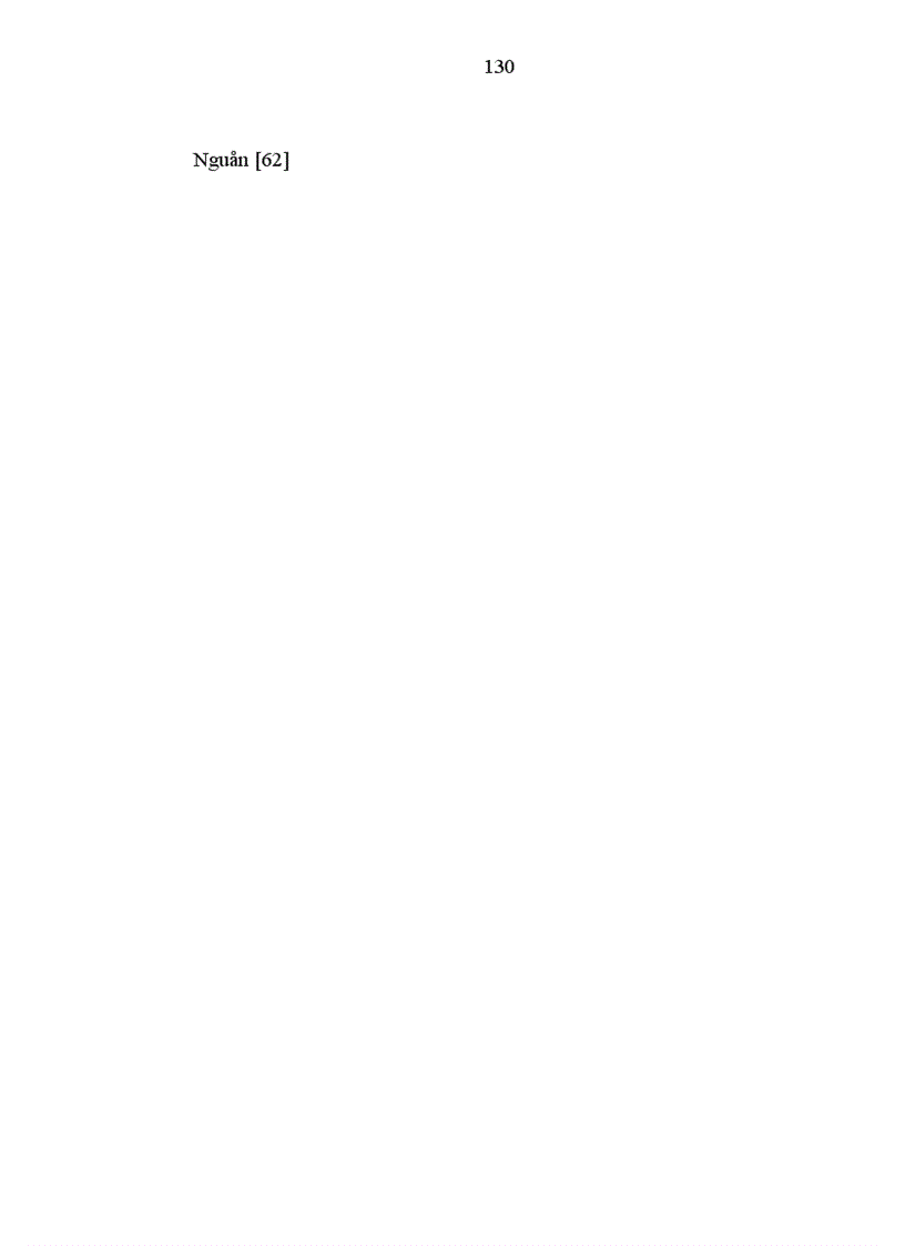 image for page Huy động vốn để xây dựng nhà ở trên địa bàn quận 4 Thành phố Hồ Chí Minh