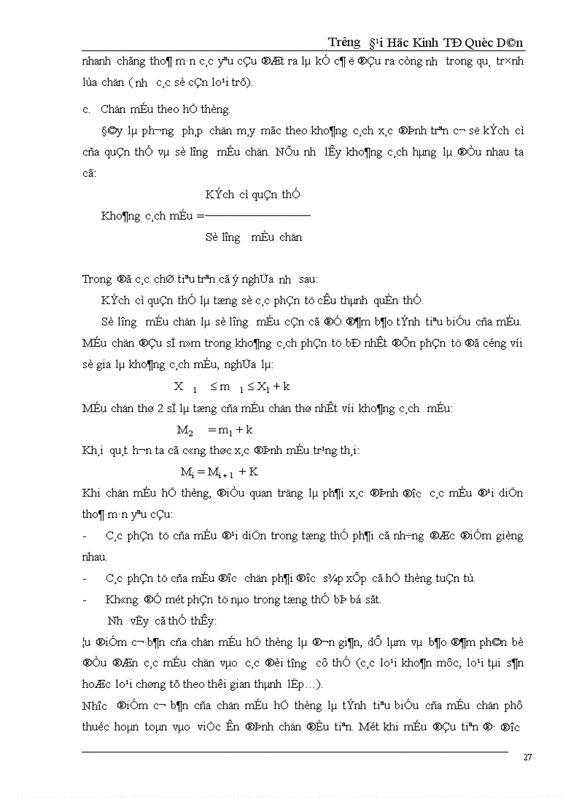 image for page xác định đối tượng kiểm toán và hình thành phương pháp kiểm toán 1