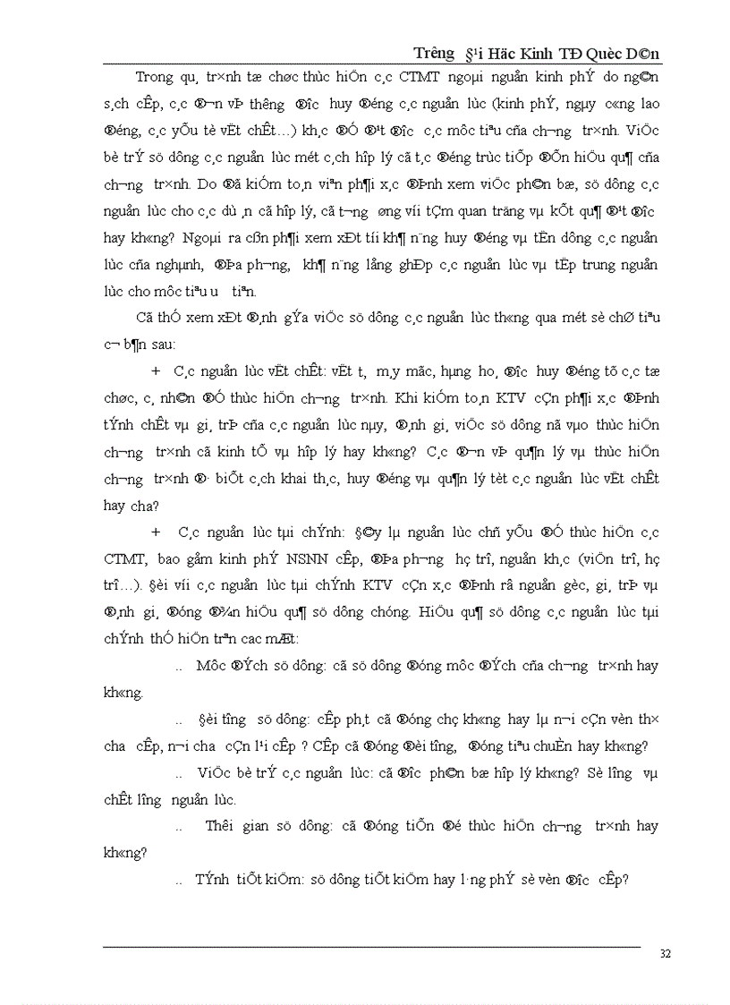 image for page xác định đối tượng kiểm toán và hình thành phương pháp kiểm toán 1