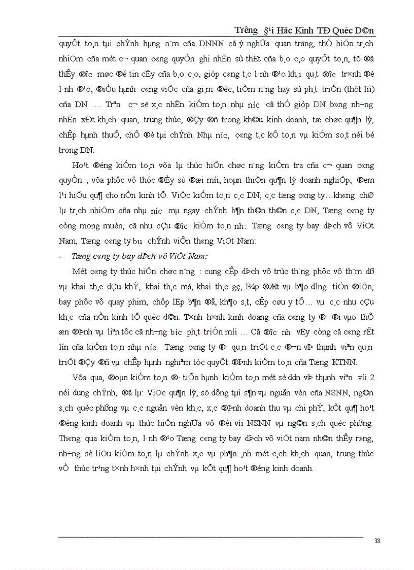 image for page xác định đối tượng kiểm toán và hình thành phương pháp kiểm toán 1