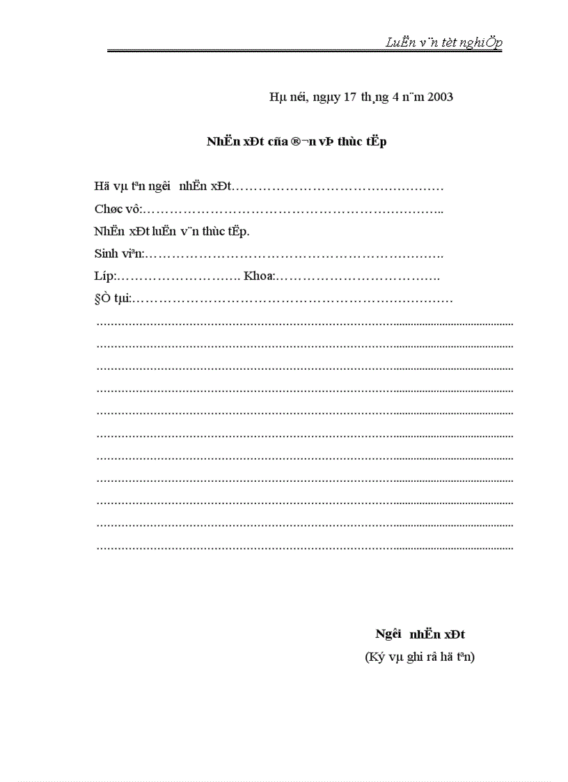 image for page Hoàn thiện công tác kế toán tập hợp chi phí sản xuất và tính giá thành sản phẩm tại Công ty Sông Đà 1