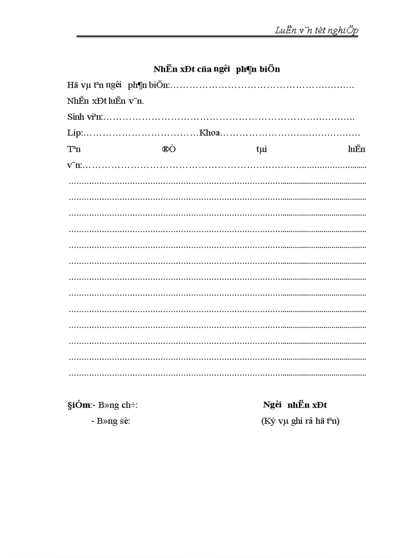 image for page Hoàn thiện công tác kế toán tập hợp chi phí sản xuất và tính giá thành sản phẩm tại Công ty Sông Đà 1