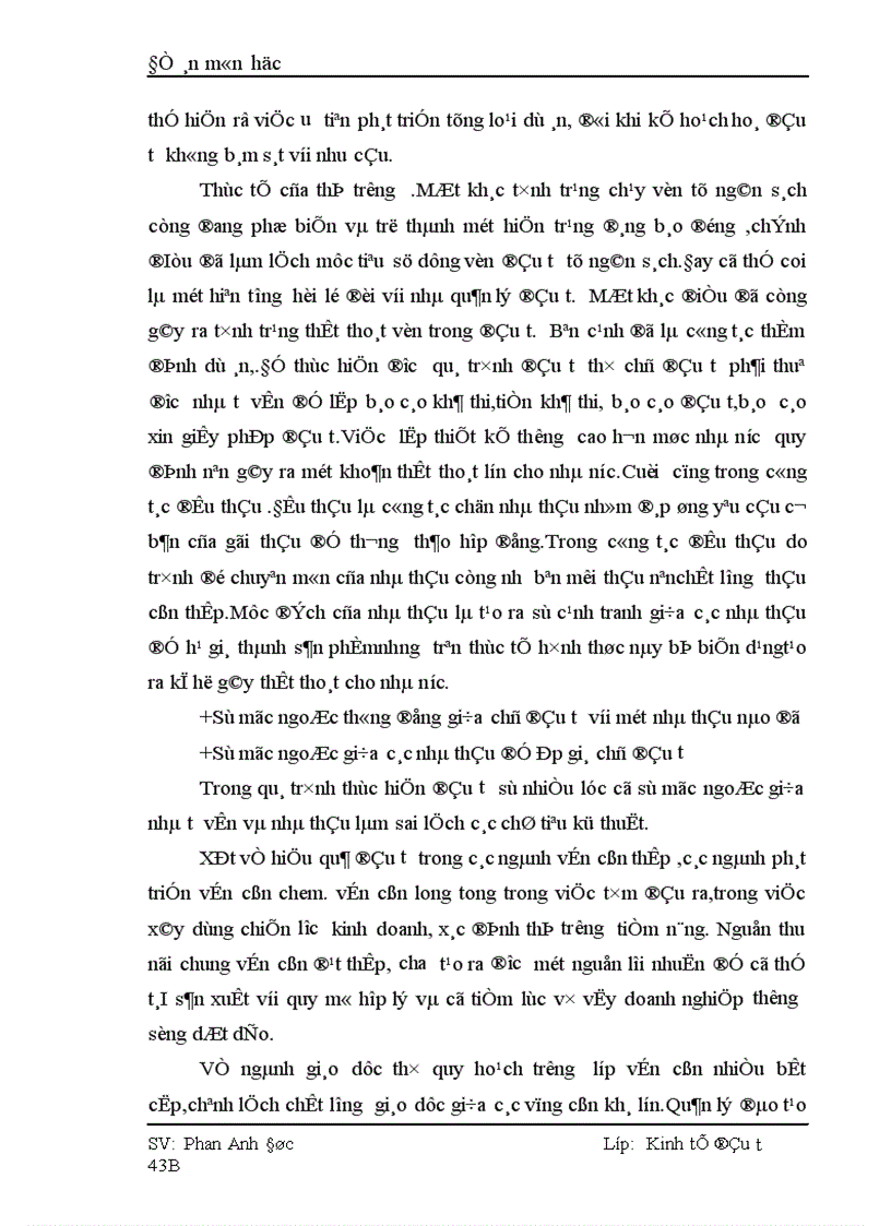 image for page Thực trạng và giải pháp nhằm thu hút và sử dụng vốn đầu tư có hiệu quả tại Hà Tĩnh 1