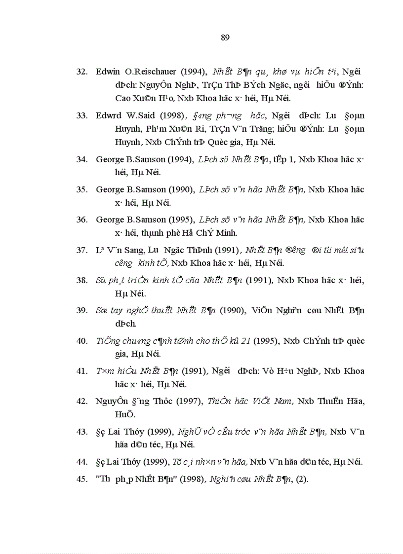 image for page Sự du nhập phát triển của Phật giáo và ảnh hưởng của nó đến đời sống văn hóa tinh thần ở Nhật Bản