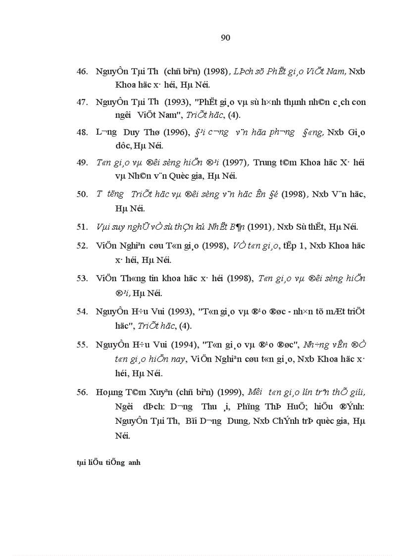 image for page Sự du nhập phát triển của Phật giáo và ảnh hưởng của nó đến đời sống văn hóa tinh thần ở Nhật Bản