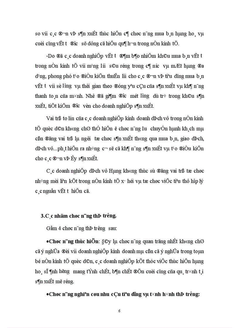 image for page Những kiến nghị nhằm hoàn thiện quá trình hoạt động công ty dịch vụ Hàng Không sân bay Nội Bài