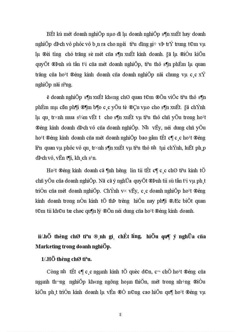 image for page Những kiến nghị nhằm hoàn thiện quá trình hoạt động công ty dịch vụ Hàng Không sân bay Nội Bài