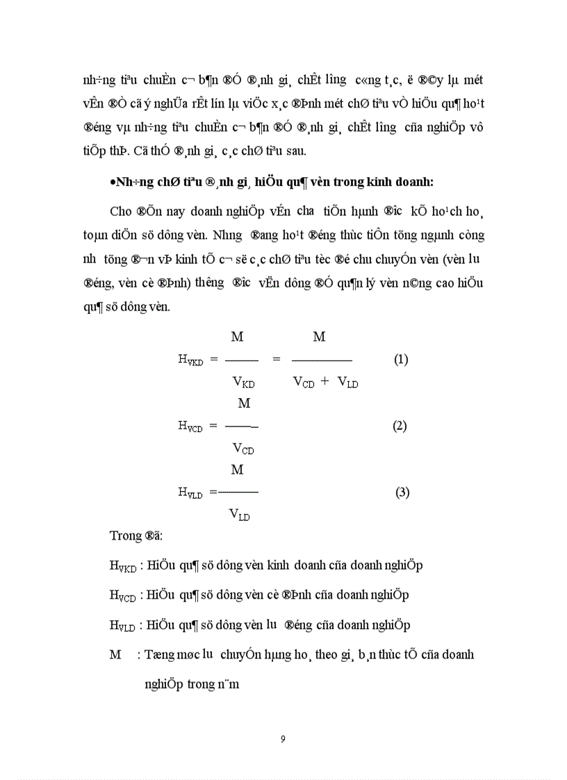 image for page Những kiến nghị nhằm hoàn thiện quá trình hoạt động công ty dịch vụ Hàng Không sân bay Nội Bài