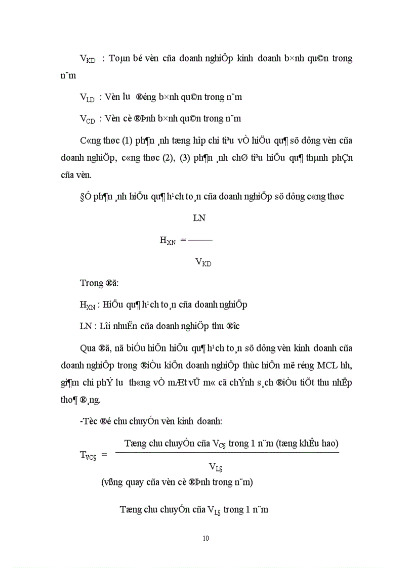 image for page Những kiến nghị nhằm hoàn thiện quá trình hoạt động công ty dịch vụ Hàng Không sân bay Nội Bài