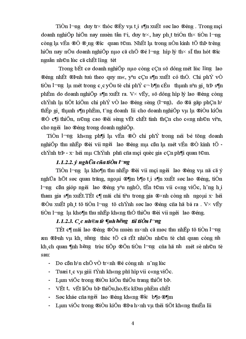 image for page Hạch toán tiền lương và các khoản trích theo lương tại Xí nghiệp xây dựng 244 1