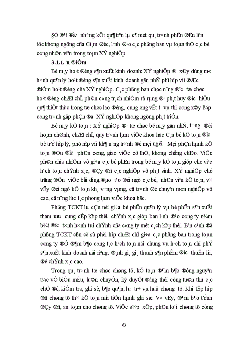 image for page Hạch toán tiền lương và các khoản trích theo lương tại Xí nghiệp xây dựng 244 1