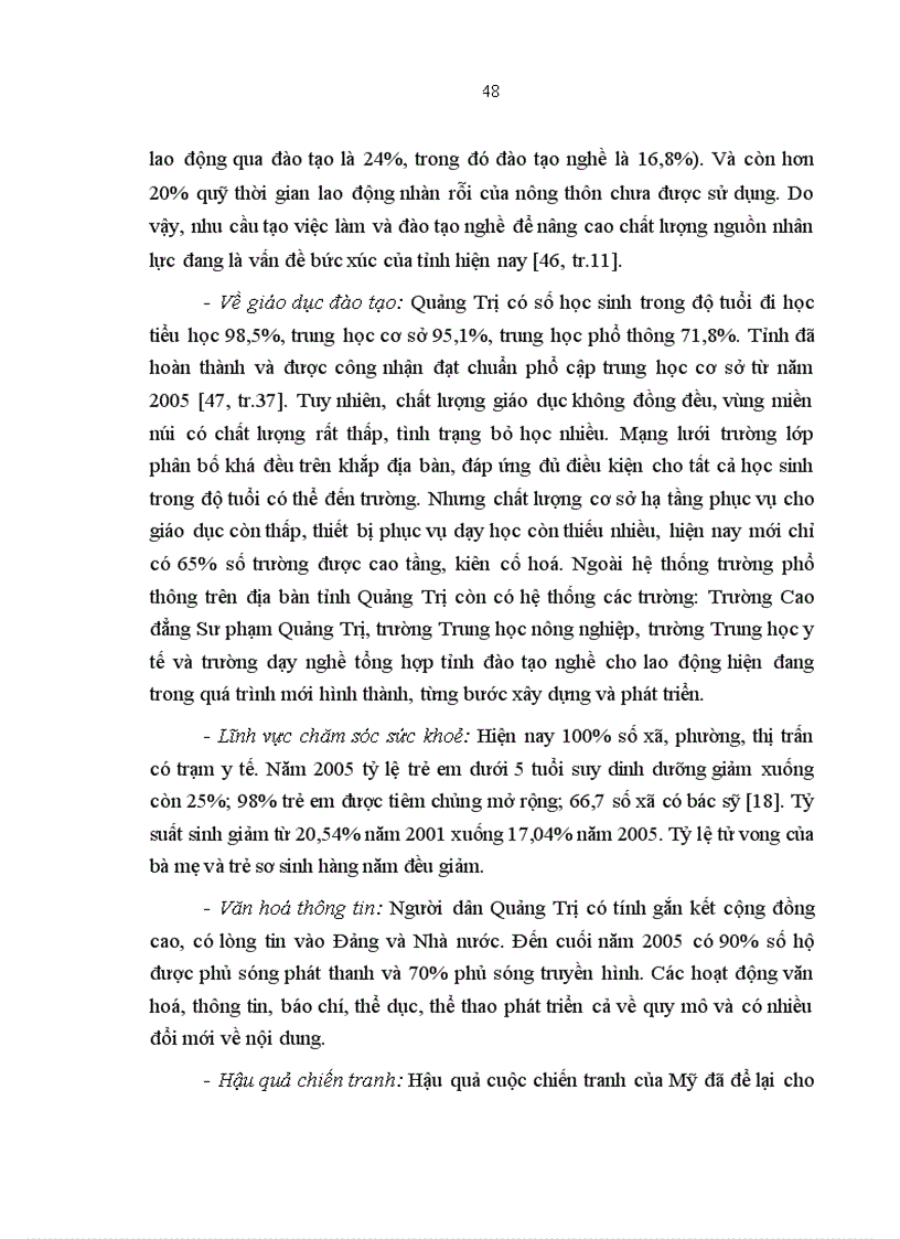 image for page Một số vấn đề lý luận chung về nghèo đói và xoá đói giảm nghèo