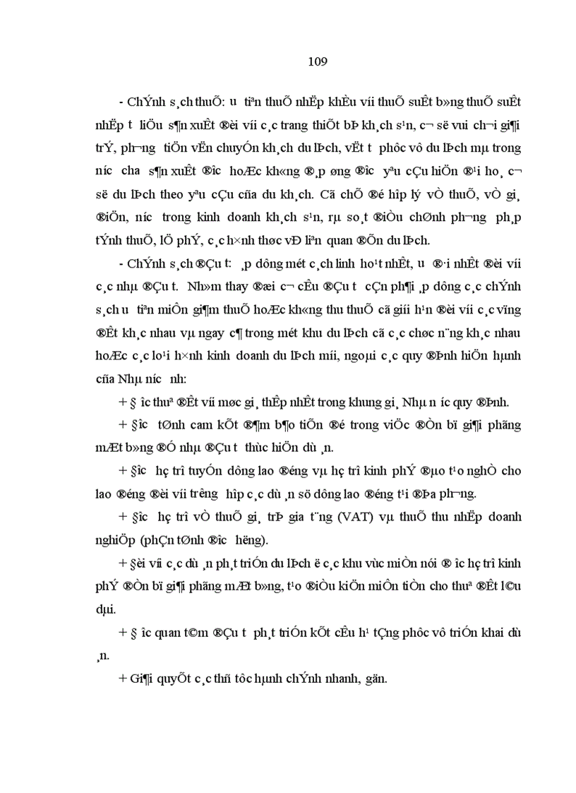 image for page Kinh tế du lịch ở tỉnh Thanh Hoá thực trạng và giải pháp phát triển 1