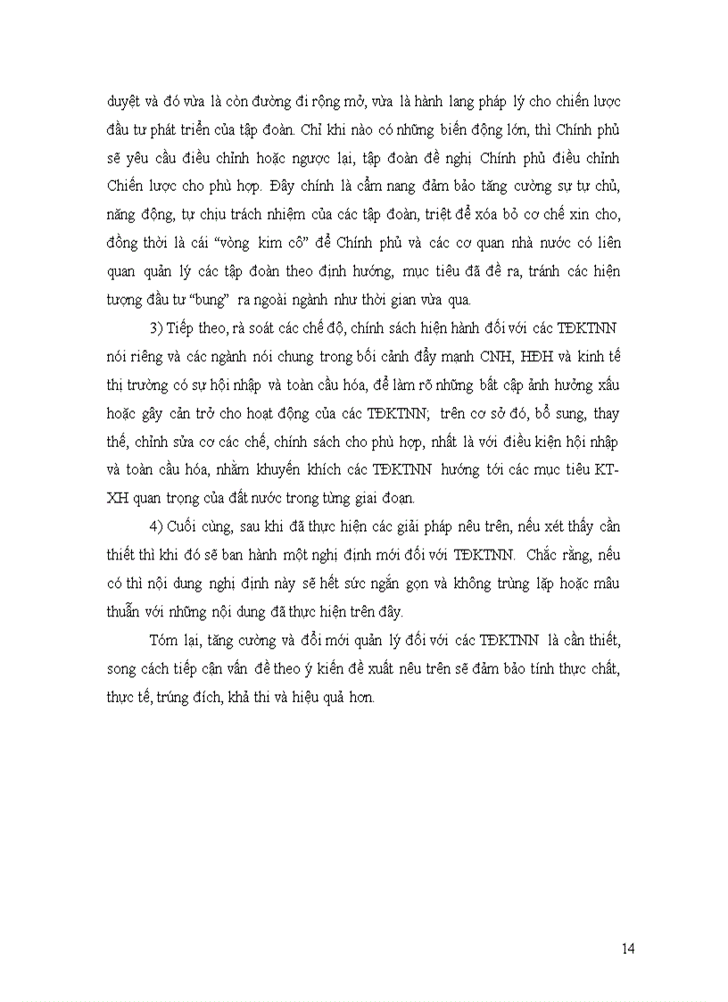 image for page Một số vấn đề về tập đoàn kinh tế nhà nước ở Việt Nam