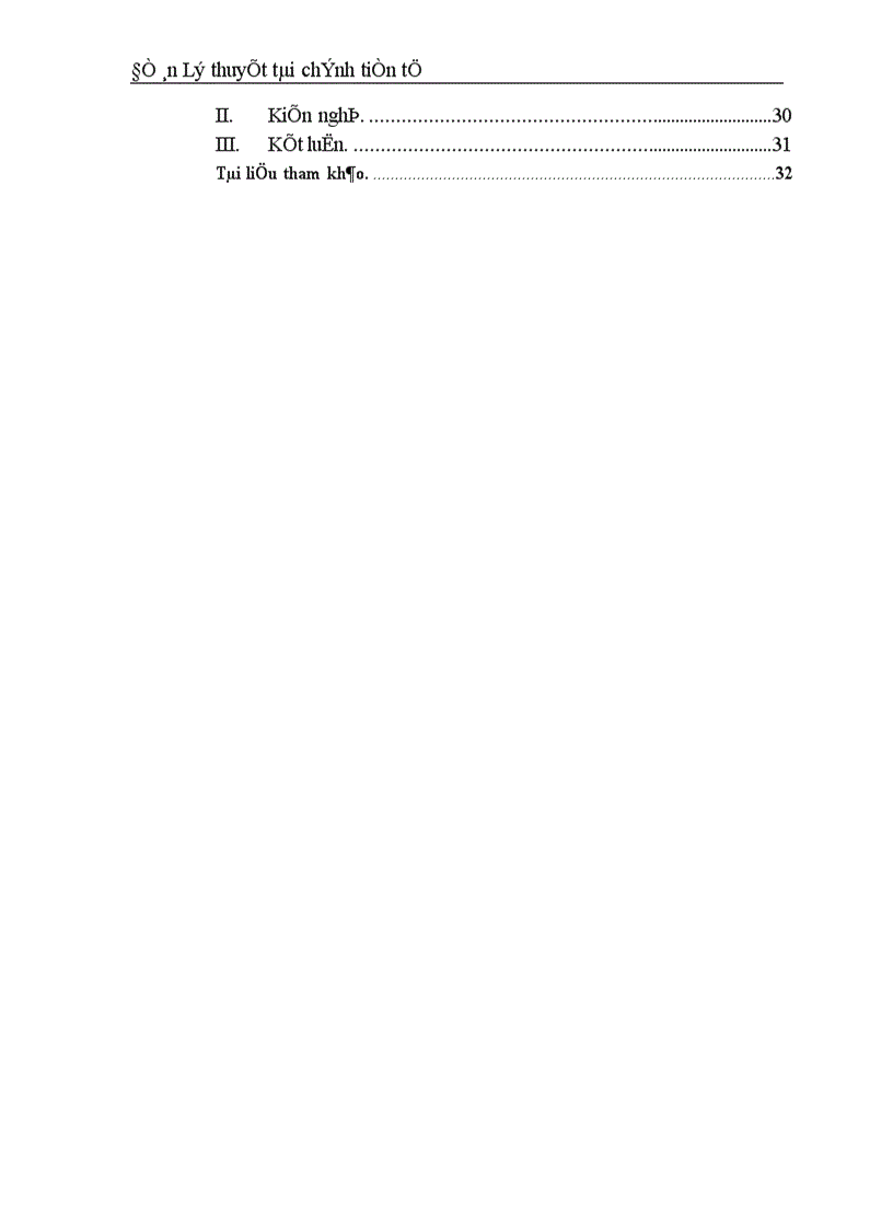 image for page Một số giải pháp phát triển các hình thức thanh toán không dùng tiền mặt tại Việt Nam 1