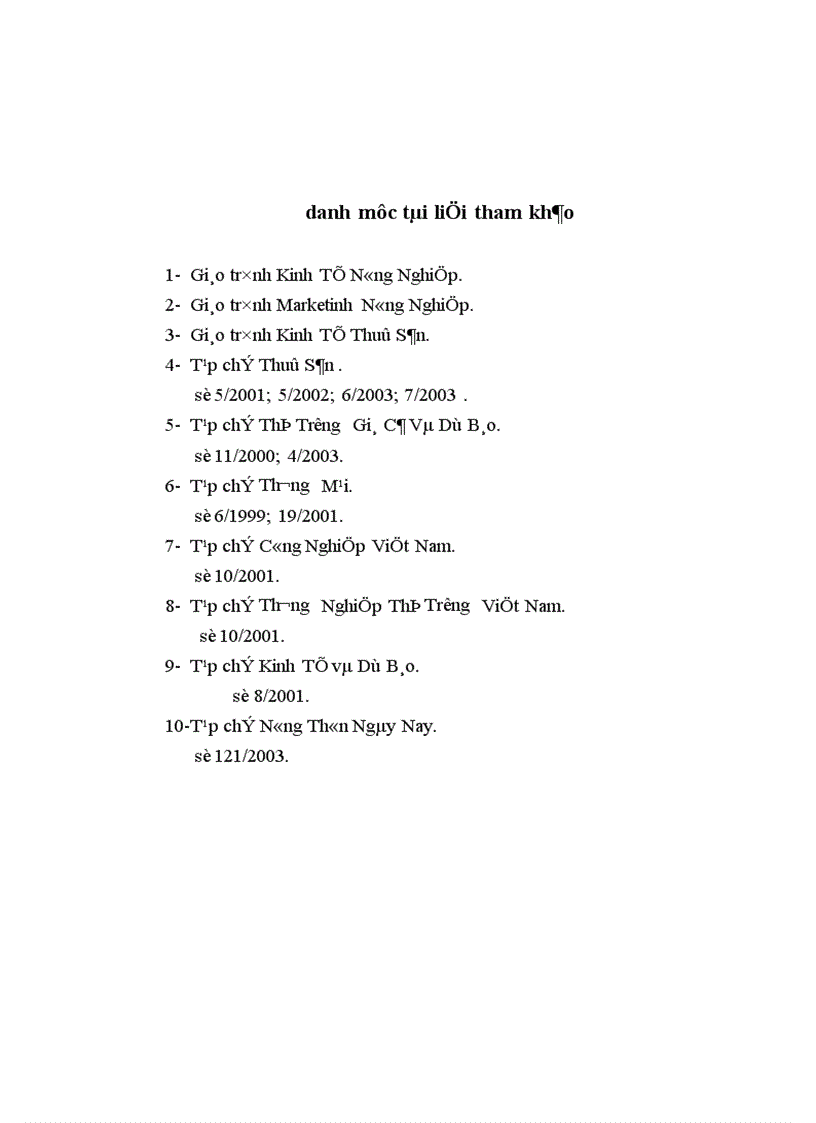 image for page Thị trường đầu ra cho sản phẩm thuỷ sản thực trạng và tiềm năng