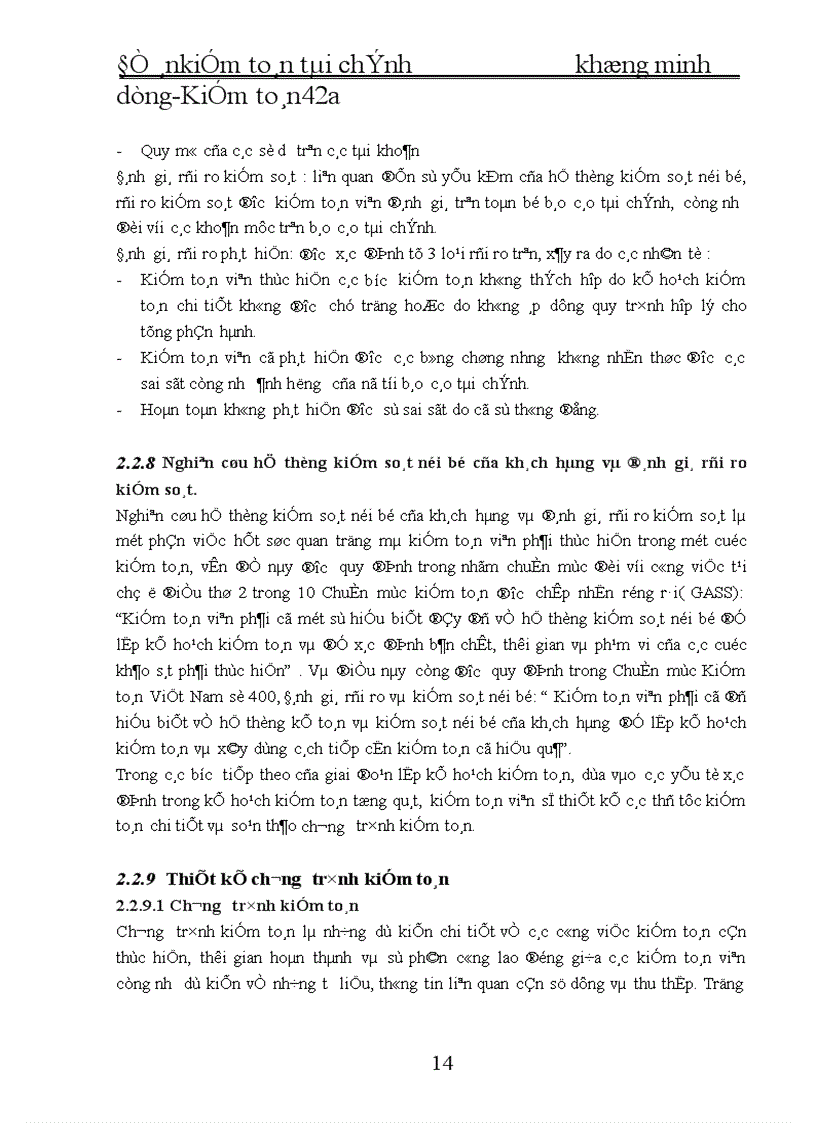 image for page kiểm toán tài chính