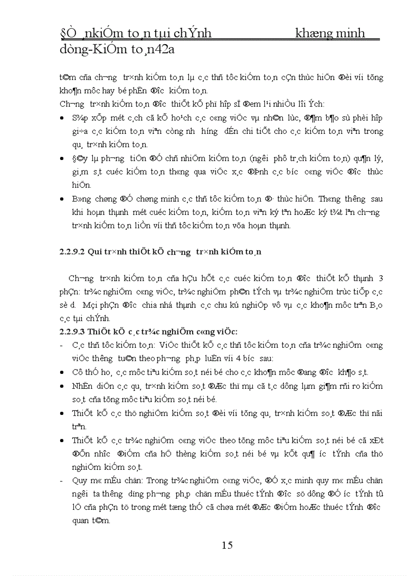 image for page kiểm toán tài chính