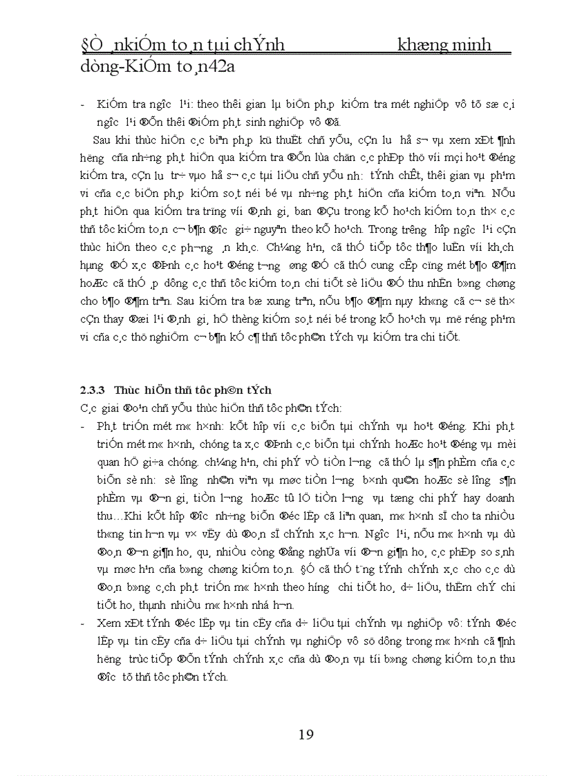 image for page kiểm toán tài chính