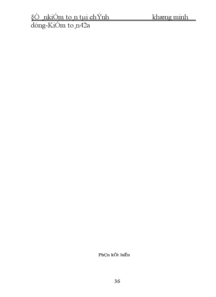 image for page kiểm toán tài chính