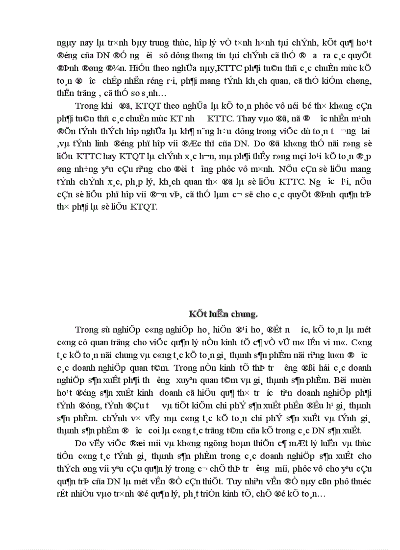 image for page Tính Giá Thành Sản Xuất Của Sản Phẩm Sản Xuất 1