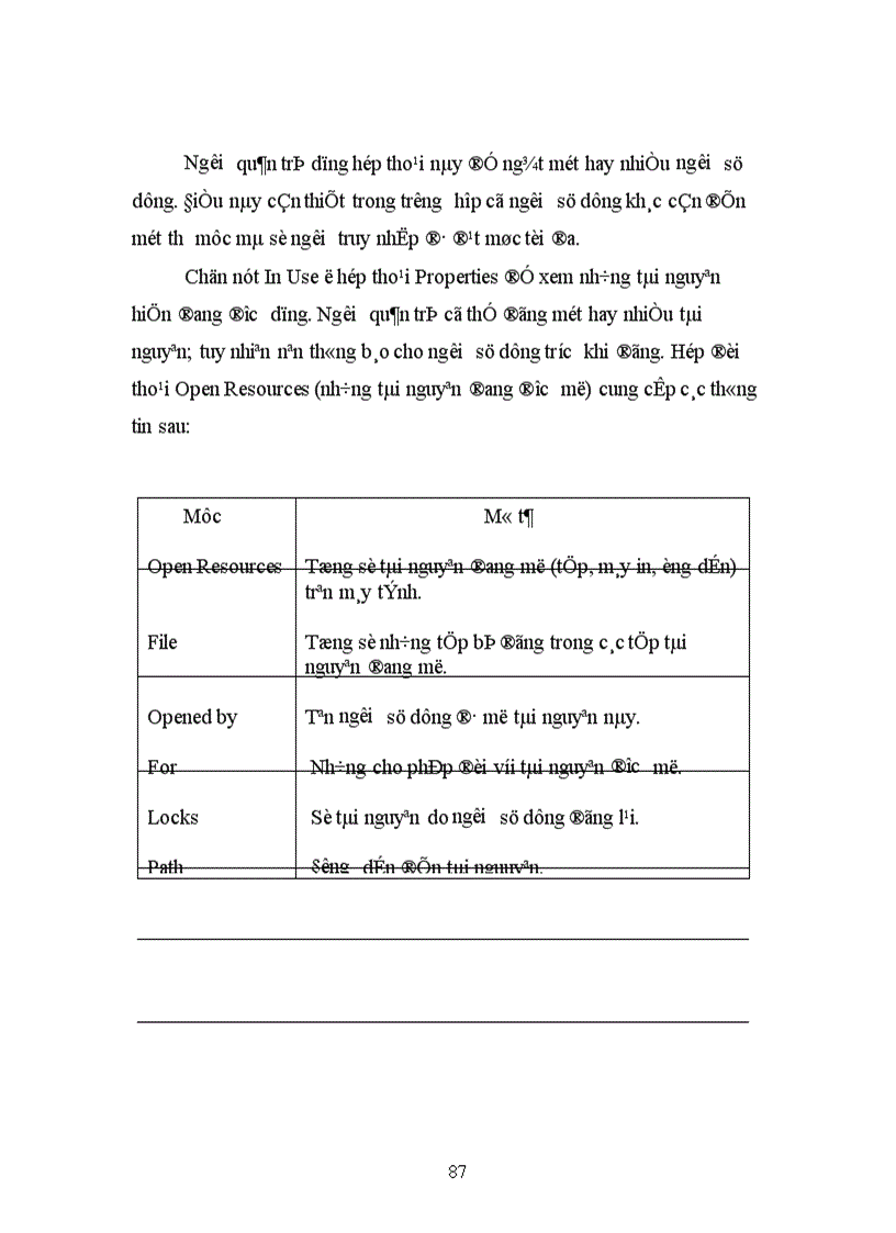 image for page Xây dựng và lắp đặt mạng máy tính cho công ty công trình đô thị Nam Định X