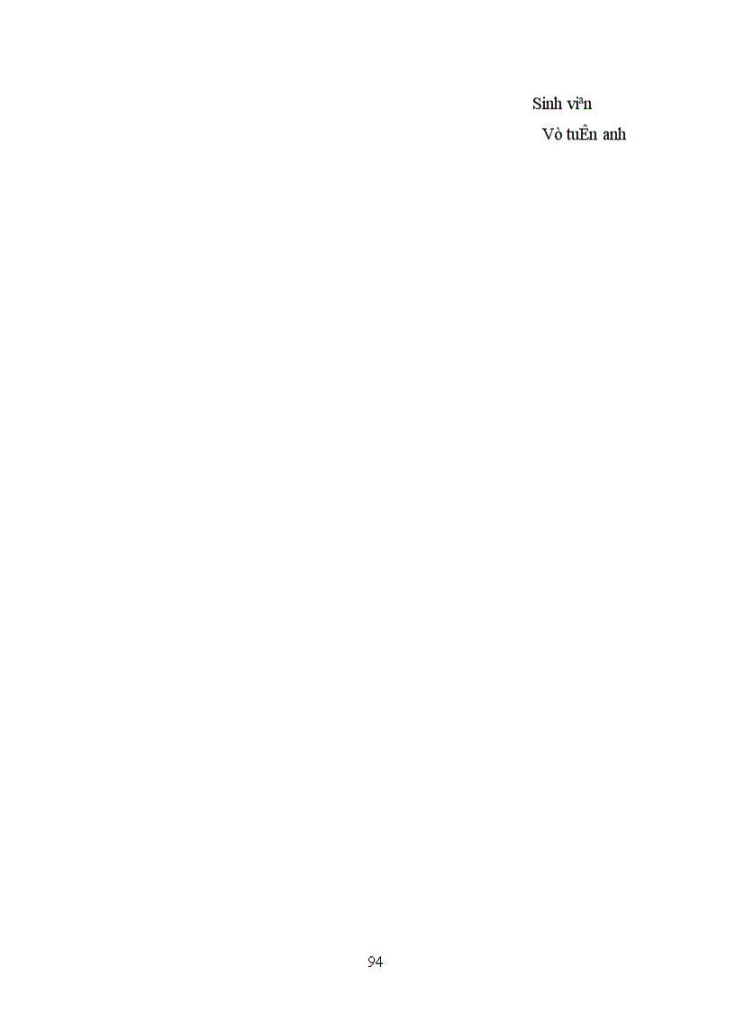 image for page Xây dựng và lắp đặt mạng máy tính cho công ty công trình đô thị Nam Định X