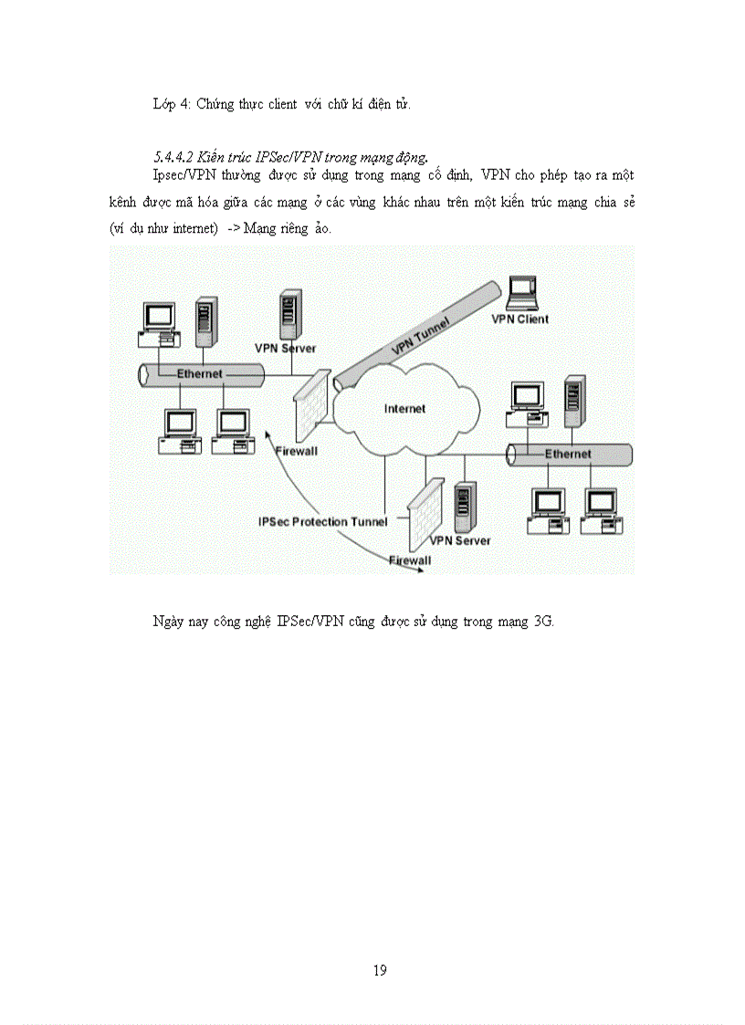 image for page Tìm hiểu về vấn đề bảo mật trong hệ thống di động