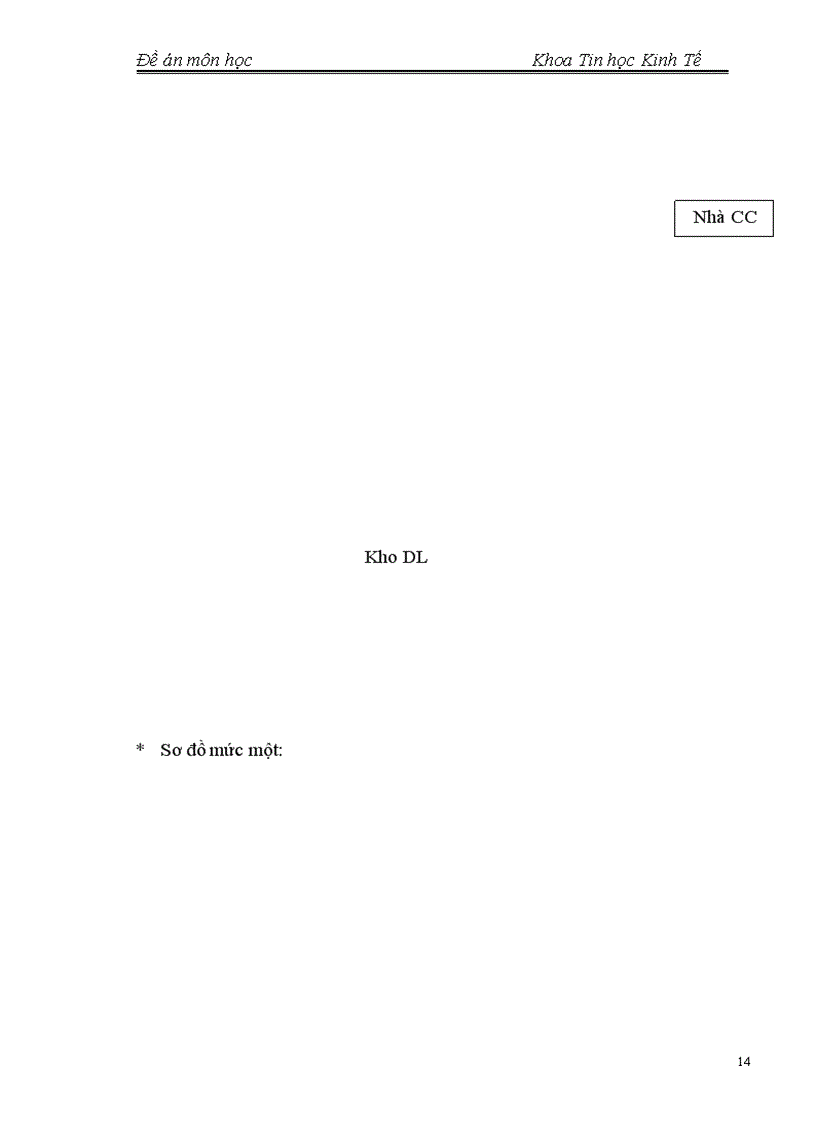 image for page Phần mềm quản lý bán hàng