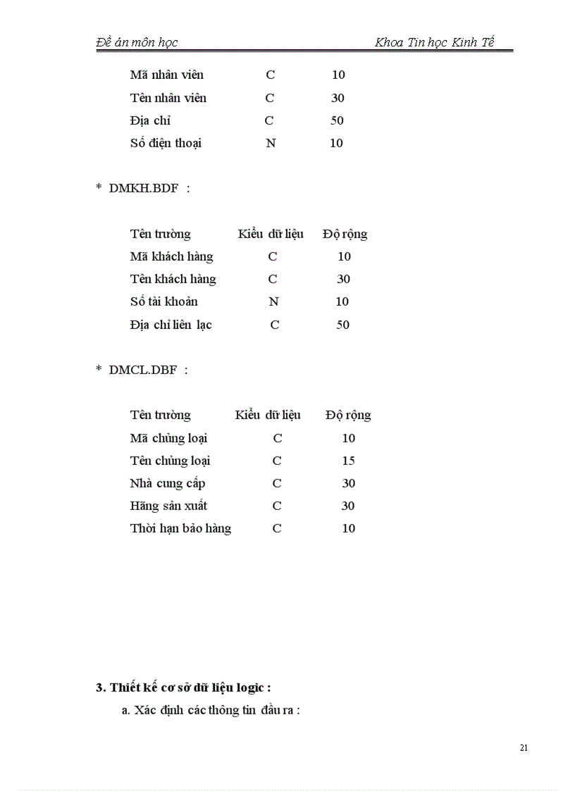 image for page Phần mềm quản lý bán hàng
