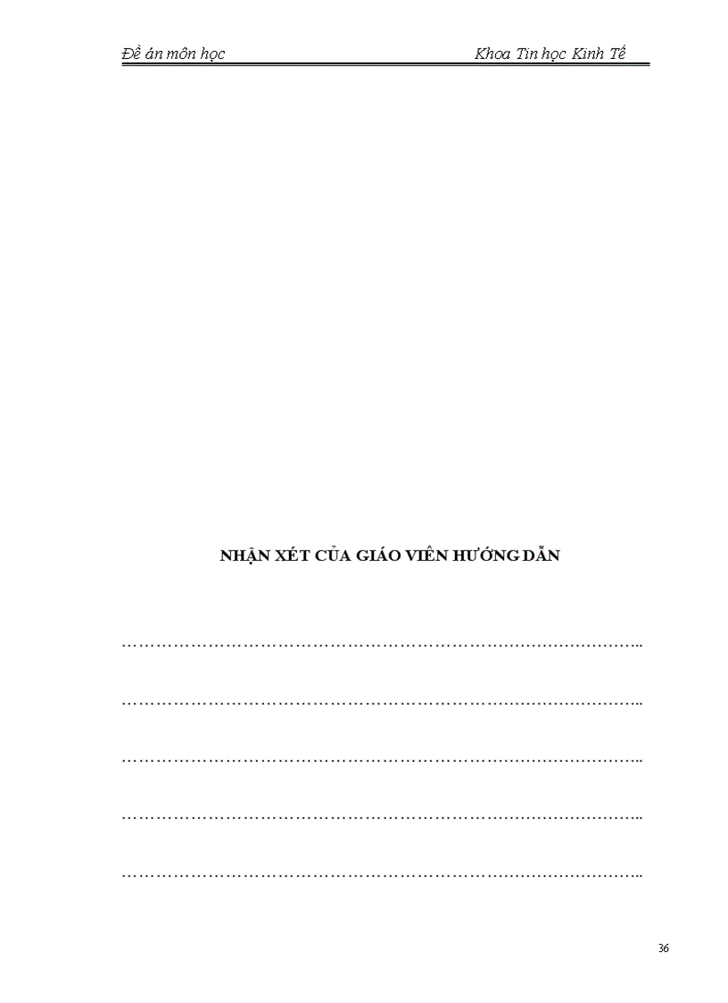 image for page Phần mềm quản lý bán hàng