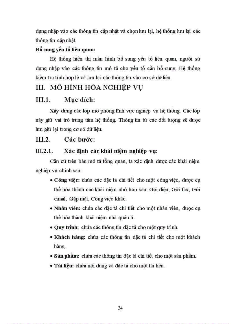 image for page phân tích thiết kế hệ thống thông tin quản lí lịch làm việc cho các doanh nghiệp vừa và nhỏ ở việt nam