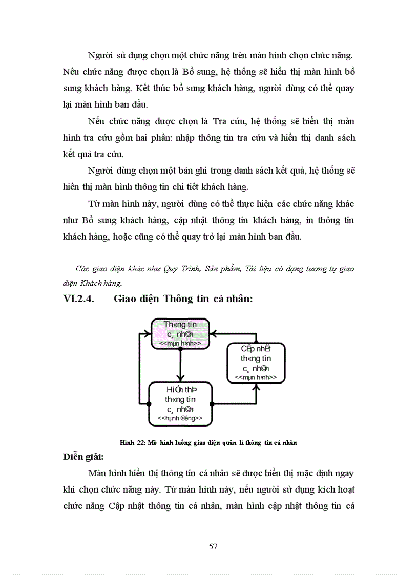 image for page phân tích thiết kế hệ thống thông tin quản lí lịch làm việc cho các doanh nghiệp vừa và nhỏ ở việt nam