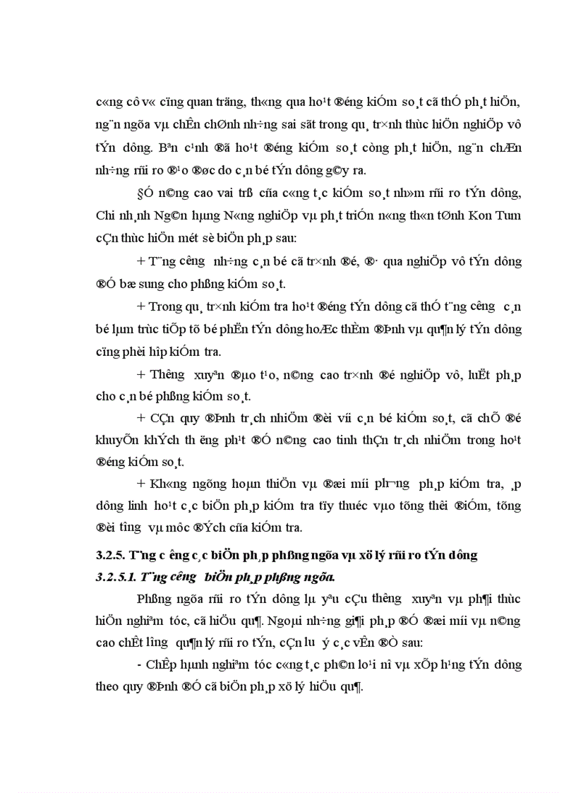 image for page Tín dụng là hoạt động chủ yếu và là mối quan tâm hàng đầu trong hoạt động kinh doanh của các ngân hàng thương mại