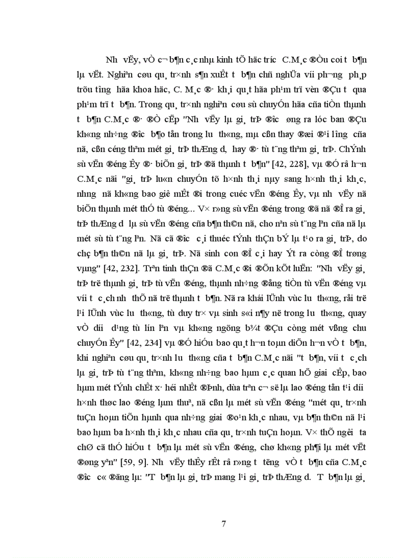 image for page Thu hút và sử dụng vốn đầu tư để phát triển kinh tế miền núi phía Bắc nước ta hiện nay