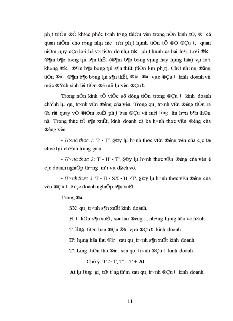 image for page Thu hút và sử dụng vốn đầu tư để phát triển kinh tế miền núi phía Bắc nước ta hiện nay