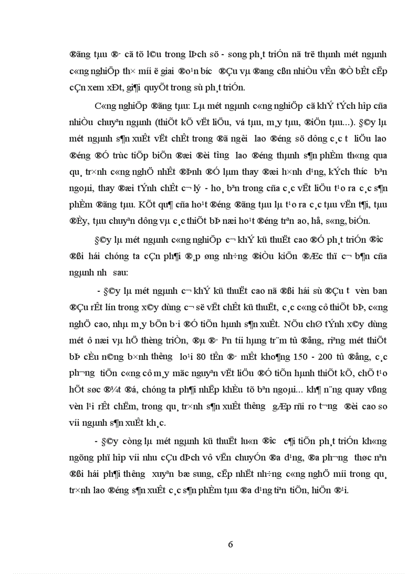 image for page Phát triển đội ngũ công nhân ngành công nghiệp đóng tàu ở Hải Phòng hiện nay làm luận văn thạc sĩ của mình 1